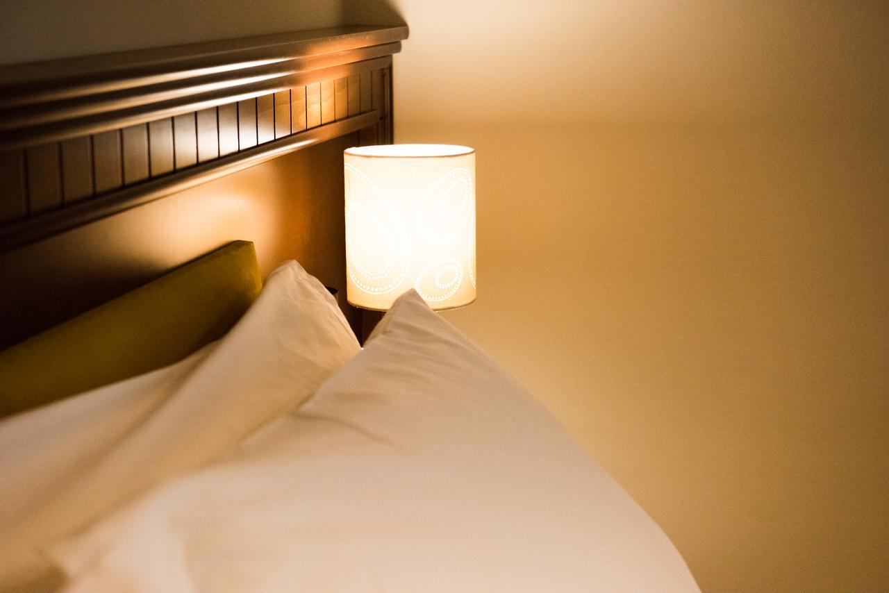 Hotel Argjiro Gjirokastër 외부 사진